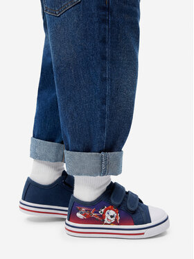 Paw Patrol Кеди Paw Patrol CEO-CP91-SS26-327PAW Cиній