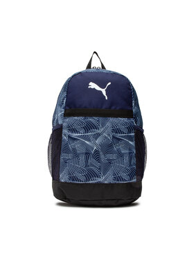 Puma Batoh Puma Beta Backpack 789290 02 Tmavomodrá