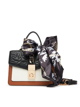 Aldo Kabelka Aldo Varpass 14037097 Hnedá