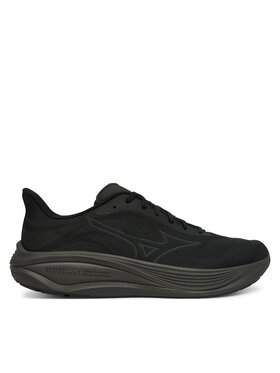Mizuno Взуття для бігу Mizuno Neo Cosmo J1GC2513 31 Чорний