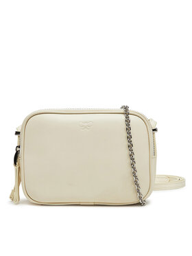 Weekend Max Mara Soma Weekend Max Mara 2515511154650 Balts