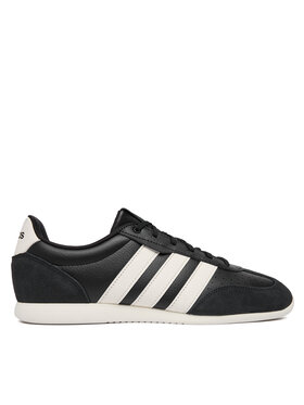 adidas Sneakersy adidas Barreda Lo Shoes HQ7382 Czarny