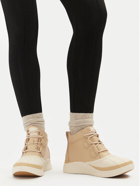 Sorel Botines planos Sorel Out N About™ Iv Classic Wp 2088161209 Marrón