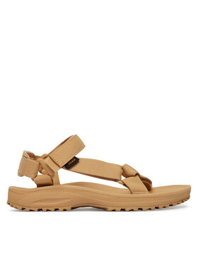 Teva Sandali Teva Winsted 1017424 Marrone