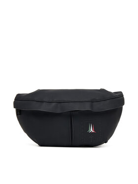 Aeronautica Militare Ľadvinka Aeronautica Militare 252BO1155UCT03588 Čierna