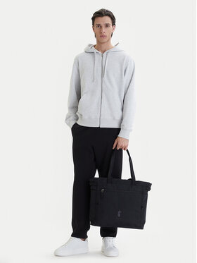 Cotopaxi Сумка Cotopaxi Mentle 22L F25494U1509 Чорний