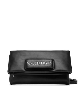 Valentino Kabelka Valentino Encanta VBS9IO17 Čierna