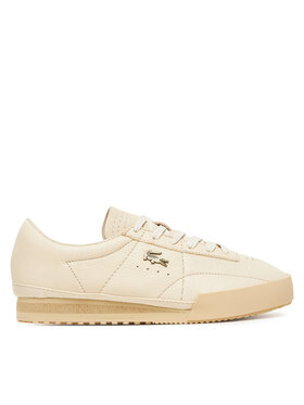 Lacoste Снікерcи Lacoste 7-50SFA0161 Рожевий