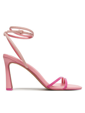 Call It Spring Sandale Call It Spring Almaa 13942526 Roz
