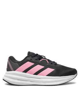 adidas Взуття для бігу adidas Galaxy 7 ID8763 Чорний