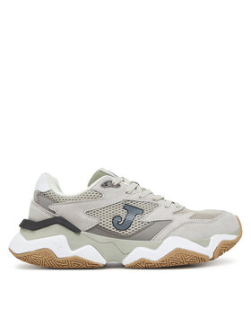 Joma Laisvalaikio batai Joma C1400 2522 C1400S2522 Pilka