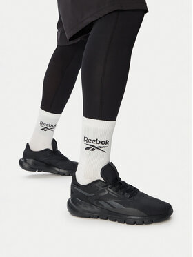 Reebok Взуття для тренажерного залу Reebok SS-SPLIT FLEX 100238230 Чорний