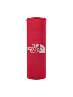 The North Face Bufanda tubular The North Face Dipsea 2.0 NF0A5FXZ3971 Rosa
