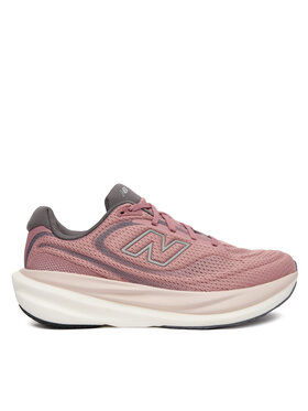 New Balance Bėgimo batai New Balance Fresh Foam 1080 v15 W10807F9 Rožinė