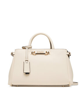 Guess Kabelka Guess HWBG96 44060 Écru