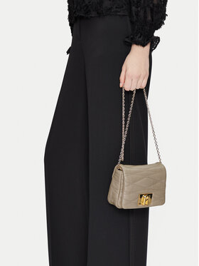 Furla Kabelka Furla 1927 Mini Soft WE00735 BX3221 VAN00 Écru