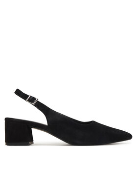 Vagabond Shoemakers Туфлі Vagabond Shoemakers Marta 5928-140-20 Чорний