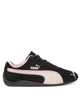Puma Sneakersy Puma Speedcat OG 398846 09 Čierna