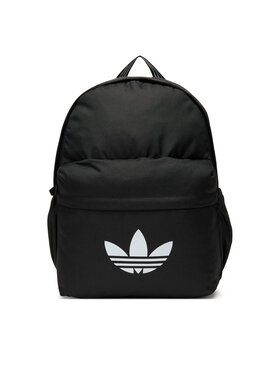 adidas Ruksak adidas Adicolor Classic JX0209 Čierna