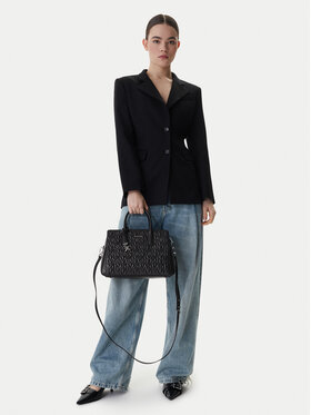 MICHAEL Michael Kors Сумка MICHAEL Michael Kors 30R6S9IS2T Чорний