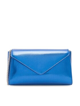 Jenny Fairy Torbica Jenny Fairy MJR-J-075-A23K Plava