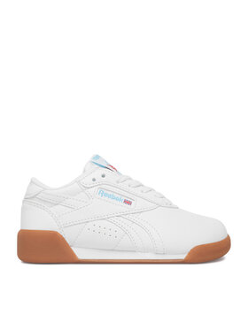 Reebok Zapatillas Reebok EO-F/S LO 100268314 Blanco