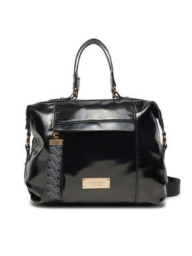 Monnari Soma Monnari TORIMP0-24Z-BAG5860-KM20D000-R00 Melns