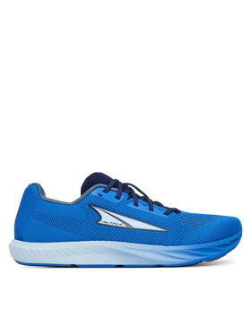 Altra Взуття для бігу Altra Escalante 4 AL0A85NE4 Голубий
