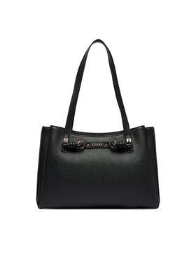 Guess Bolso Guess HWBG97 42230 Negro