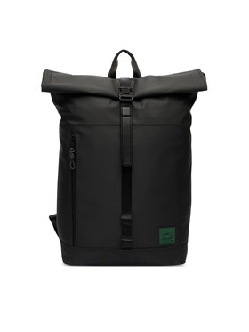 Lacoste Mugursoma Lacoste NH5439IV Melns
