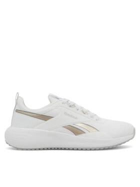 Reebok Sneakersy Reebok Lite Plu 100074877 Biela
