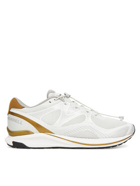Merrell Снікерcи Merrell Skyquest Trek J032963 Білий