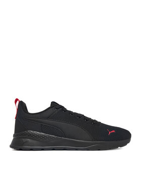 Puma Sneakersy Puma Anzarun Lite 37112848 Čierna