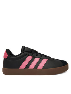 adidas Снікерcи adidas Vl Court 3.0 Shoes KK2262 Чорний