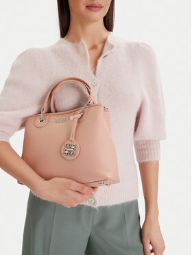 Nine West Сумка Nine West CEO-Madison Muse-LDA8337 Рожевий