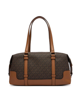 MICHAEL Michael Kors Geantă MICHAEL Michael Kors 30F6G24L3B Maro