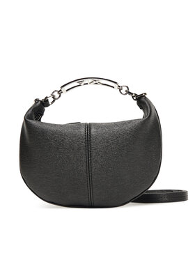 Armani Exchange Kabelka Armani Exchange XW001215 AF17141 UC001 Čierna