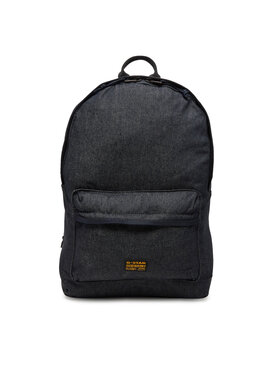 G-Star Raw Mugursoma G-Star Raw GSR-B-018-07 Melns