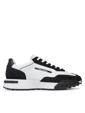 Polo Ralph Lauren Tenisice Polo Ralph Lauren Ps 275 809967517001 Bijela