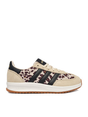 adidas Снікерcи adidas CEO-RUN 70s 2.0 KK3394 Бежевий