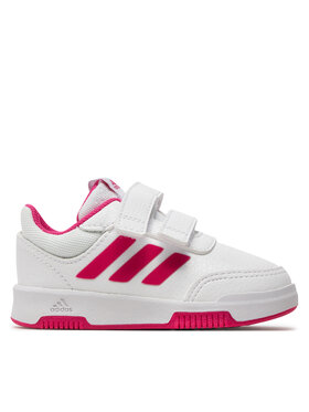 adidas Снікерcи adidas Tensaur Sport 2.0 CFI GW6468 Білий