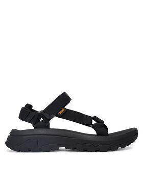 Teva Босоніжки Teva Hurricane XLT3 1173671 Чорний