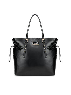 Monnari Soma Monnari BAGIMP0-24Z-BAG6200-KM20D000-R00 Melns