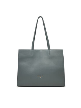 Patrizia Pepe Kabelka Patrizia Pepe 8BA172/L001-G600 Zelená