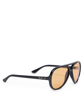 Ray-Ban Gafas de sol Ray-Ban 0RB4125 Negro