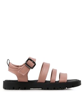 DeeZee Basutės DeeZee CS6082-01 Rožinė