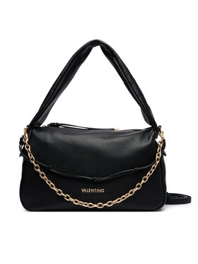 Valentino Bolso Valentino Saphira Re VBSA6E07 Negro