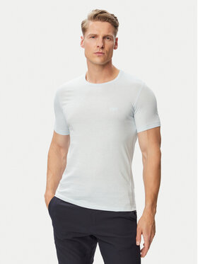 BOSS BOSS Conjunto de camisetas Classic 50532468 De color Regular Fit