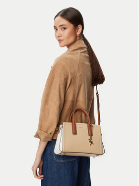 MICHAEL Michael Kors Сумка MICHAEL Michael Kors 30T5G9IS1T Бежевий
