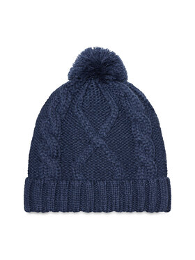 LEGO Cepure LEGO Lwadje 11010586 Tumši zils